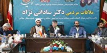 پیش‌بینی ۲ هزار میلیارد تومان اعتبار برای بخش کشاورزی استان همدان