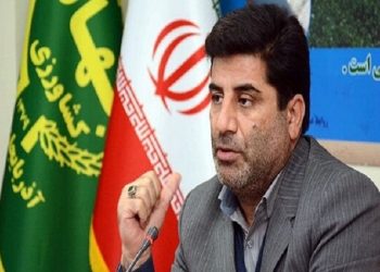 رئیس سازمان جهادکشاورزی آذربایجان شرقی تاکیدکرد؛ ضرورت اجرای مستمر طرح‌های اصلاح الگوی کشت در زمین‌های زراعی