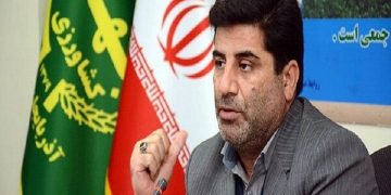 رئیس سازمان جهادکشاورزی آذربایجان شرقی تاکیدکرد؛ ضرورت اجرای مستمر طرح‌های اصلاح الگوی کشت در زمین‌های زراعی