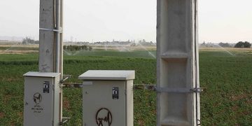 تفاهم 200 هزار مشترک کشاورزی با توانیر/ تعرفه برق کدام دسته از کشاورزان رایگان شد؟