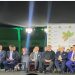 افزایش صادرات کود شیمیایی اوره از ایران به کشور برزیل