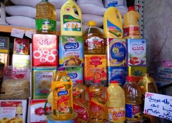 کاهش قیمت روغن نباتی با شرایط فعلی برای کارخانجات مقدور نیست