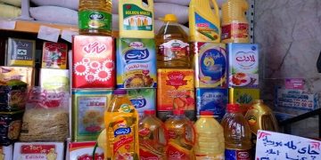 کاهش قیمت روغن نباتی با شرایط فعلی برای کارخانجات مقدور نیست
