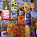 کاهش قیمت روغن نباتی با شرایط فعلی برای کارخانجات مقدور نیست