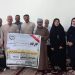 برای جلوگیری از ورود آفت سوسک سرخرطومی حنایی خرما؛ جابجایی پاجوش از استان‌های خرماخیز و کشورهای همسایه به خوزستان ممنوع است
