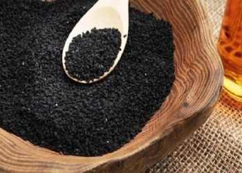 ممنوعیت واردات سیاه‌دانه به کشور