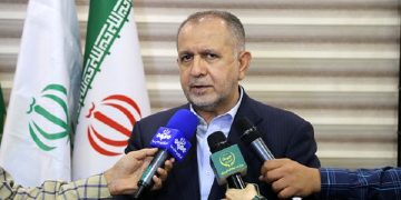 “نوروزی” در حاشیه همایش طرح جهش تولید در دیمزارهای کشور: 800 میلیون دلار صرفه جویی ارزی در سال دوم اجرای طرح جهش تولید در دیمزارها