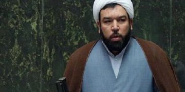 سبزی در تذکر شفاهی: سختی تأمین نهاده، دامداران را به مرز ورشکستگی رسانده است