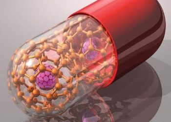 عرضه کپسول‌های معدنی برای درمان کمبود کلسیم در گاوهای شیری