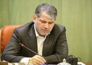 دستور وزیر جهاد کشاورزی برای پرداخت مطالبات 3 ساله بازنشستگان ستاد وزارت خانه