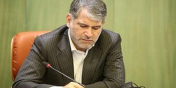 دستور وزیر جهاد کشاورزی برای پرداخت مطالبات 3 ساله بازنشستگان ستاد وزارت خانه