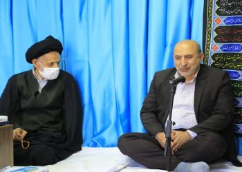 ۸۰ درصد مواد غذایی مورد نیاز کشور در داخل تامین می‌شود