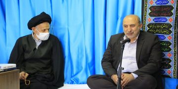۸۰ درصد مواد غذایی مورد نیاز کشور در داخل تامین می‌شود