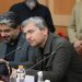 “تهاتر” می‌تواند زمینه ساز افزایش فروش خرما باشد
