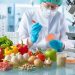 پژوهش و نوآوری، ضرورت تضمین مصونیت غذایی