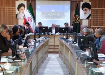 احیای دوره‌های دانشگاهی در وزارت جهاد کشاورزی