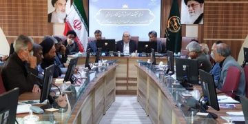 احیای دوره‌های دانشگاهی در وزارت جهاد کشاورزی