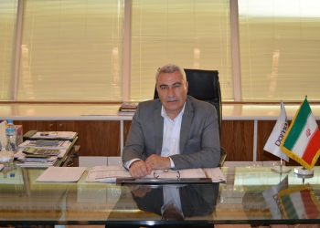 روایت خواندنی ایفتاتی آی ، از زندگی و کار و علایق  حاج آقا صمد رسولوی ، کارآفرین  نام آشنا و موفق صنعت غذا