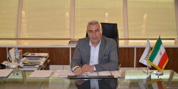 روایت خواندنی ایفتاتی آی ، از زندگی و کار و علایق  حاج آقا صمد رسولوی ، کارآفرین  نام آشنا و موفق صنعت غذا