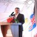 تمام‌قد از سرمایه‌گذاران صنایع غذایی و تولیدکنندگان غذا حمایت می‌کنیم