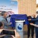 دستیابی به بیوتکنیک تولید بچه ماهی «سی باس آسیایی» در ایران