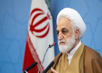 اژه‌ای: واسطه‌ها باید در توزیع محصولات کشاورزی حذف شوند