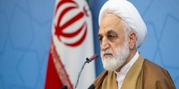 اژه‌ای: واسطه‌ها باید در توزیع محصولات کشاورزی حذف شوند