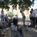 مشارکت مردم در مدیریت منابع آب در دستور کار دولت/مردمی‌سازی کشاورزی را متحول می‌کند