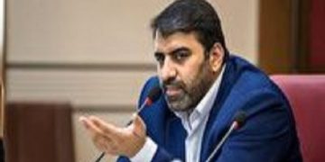 طرح الگوی کشت در روستاها اجرا میشود