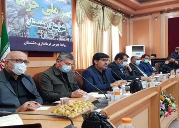 نماینده دشتستان: قیمت پایین خرما از مشکلات مهم نخلداران استان بوشهر است