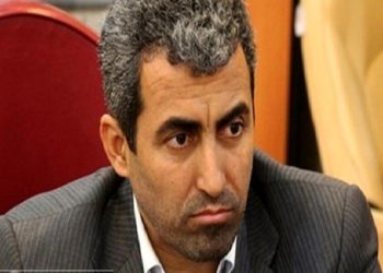 صادرات کالاهایی که مشمول ارز ترجیحی بودند، به یک سوم کاهش پیدا کردهاست