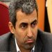 صادرات کالاهایی که مشمول ارز ترجیحی بودند، به یک سوم کاهش پیدا کرده‌است
