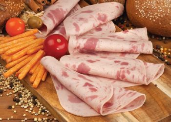 جدیدترین قیمت کالباس در بازار | ۳۵۰ گرم ژامبون گوشت ۱۳۰ هزار تومان