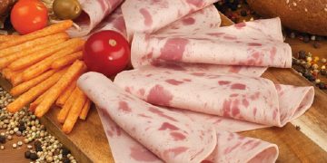 جدیدترین قیمت کالباس در بازار | ۳۵۰ گرم ژامبون گوشت ۱۳۰ هزار تومان