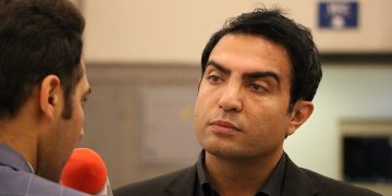 هدایت سکان کشتی ایران به شیوه شهدای راه خدمت