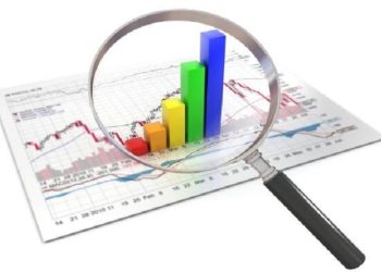 افت یک پله‌ای ایران در شاخص آزادی اقتصادی