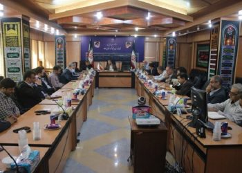 جشنواره ملی انار آبان ماه امسال در ساوه برگزار می شود