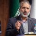 رئیس دبیرخانه ستاد هماهنگی مبارزه با مفاسد اقتصادی نهاد ریاست جمهوری : ماهواره خیام برای پایش عرصه‌های جنگلی مازندران آماده است