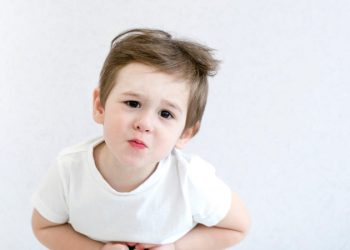 ۱۵ ماده غذایی که باعث یبوست می شود