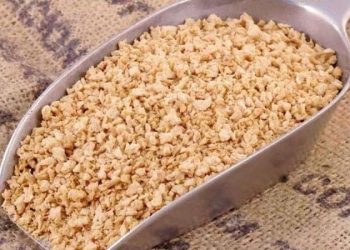 3 باور نادرست درباره سویا