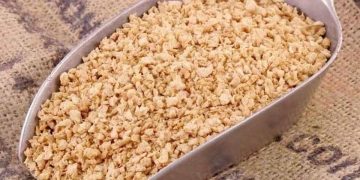 3 باور نادرست درباره سویا