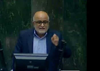 نماینده تاکستان: وزارت کشاورزی با خرید تضمینی کشمش با قیمت ۵۰ هزار تومان موافقت کند