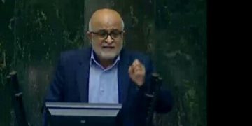 نماینده تاکستان: وزارت کشاورزی با خرید تضمینی کشمش با قیمت ۵۰ هزار تومان موافقت کند