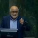 نماینده تاکستان: وزارت کشاورزی با خرید تضمینی کشمش با قیمت ۵۰ هزار تومان موافقت کند
