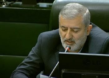 انتقاد نماینده لاهیجان از خارج کردن برنج از لیست محصولات استراتژیک