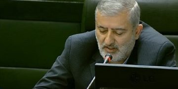 انتقاد نماینده لاهیجان از خارج کردن برنج از لیست محصولات استراتژیک
