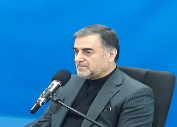 لزوم تعیین قیمت محصولات کشاورزی توسط کشاورز