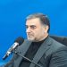 لزوم تعیین قیمت محصولات کشاورزی توسط کشاورز