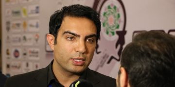 لازمه مدیریت تخصصی و قاطع برای تثبیت قیمت مرغ