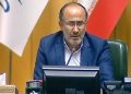 کریمی: چرا قانون خرید تضمینی برنج و مرکبات به درستی اجرا نمی شود